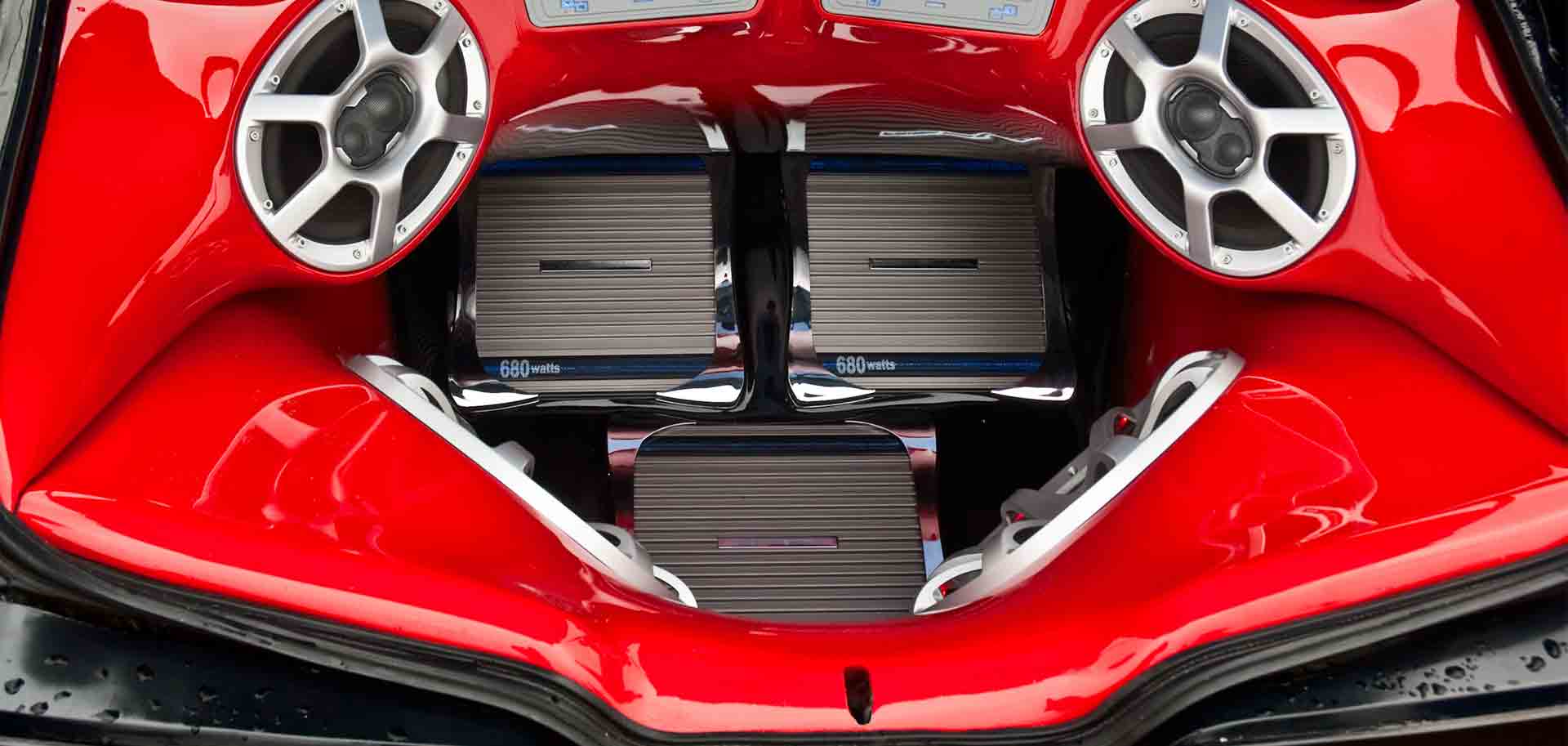 car-audio-los-angeles